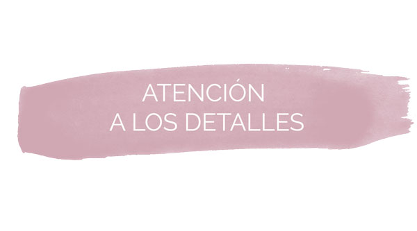 Bonitos Momentos - Invitaciones de Boda